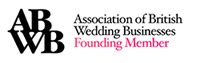 Association of British Wedding Businesses - Founding Member